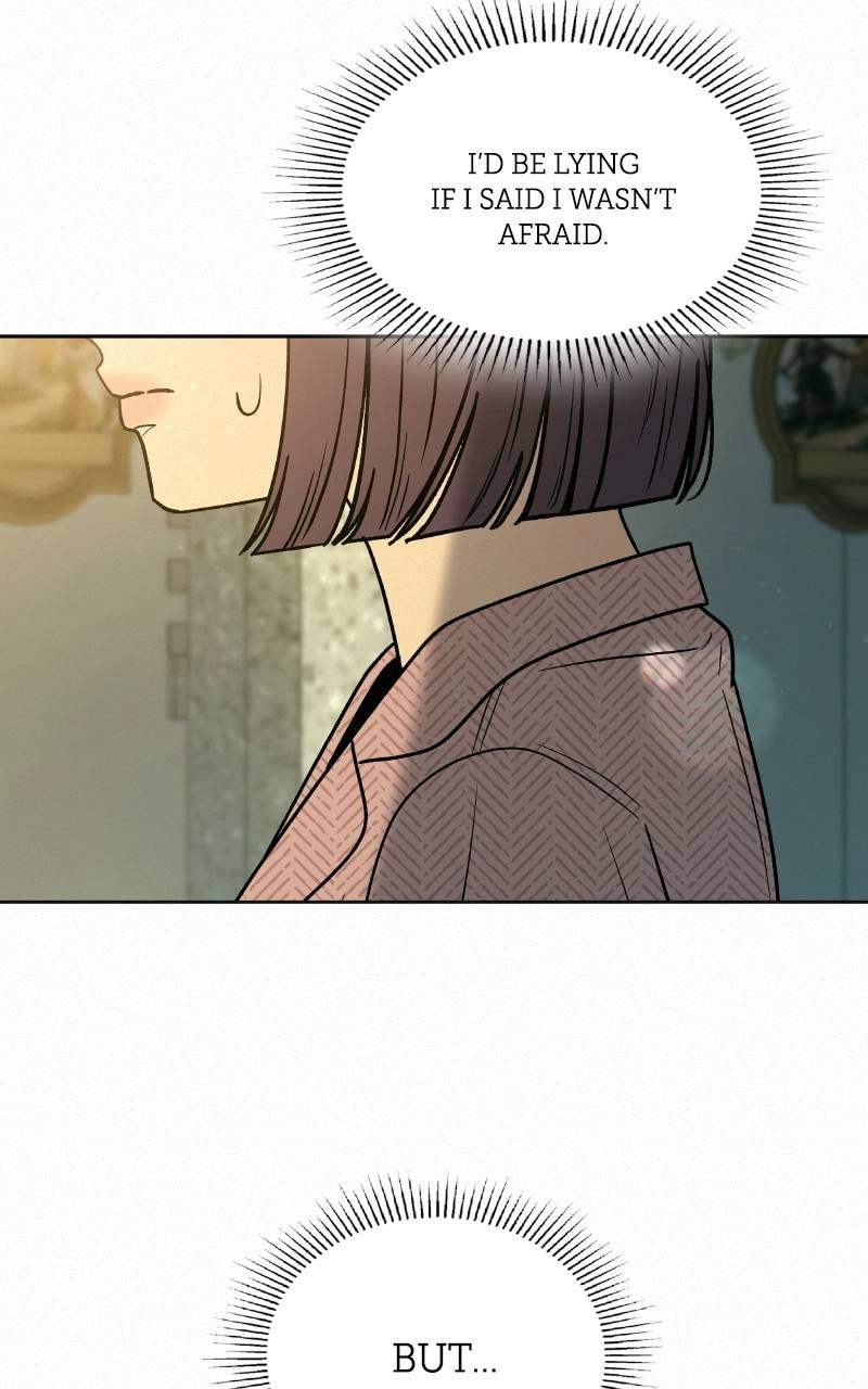Operation: True Love Chapter 84, page 39 of 113