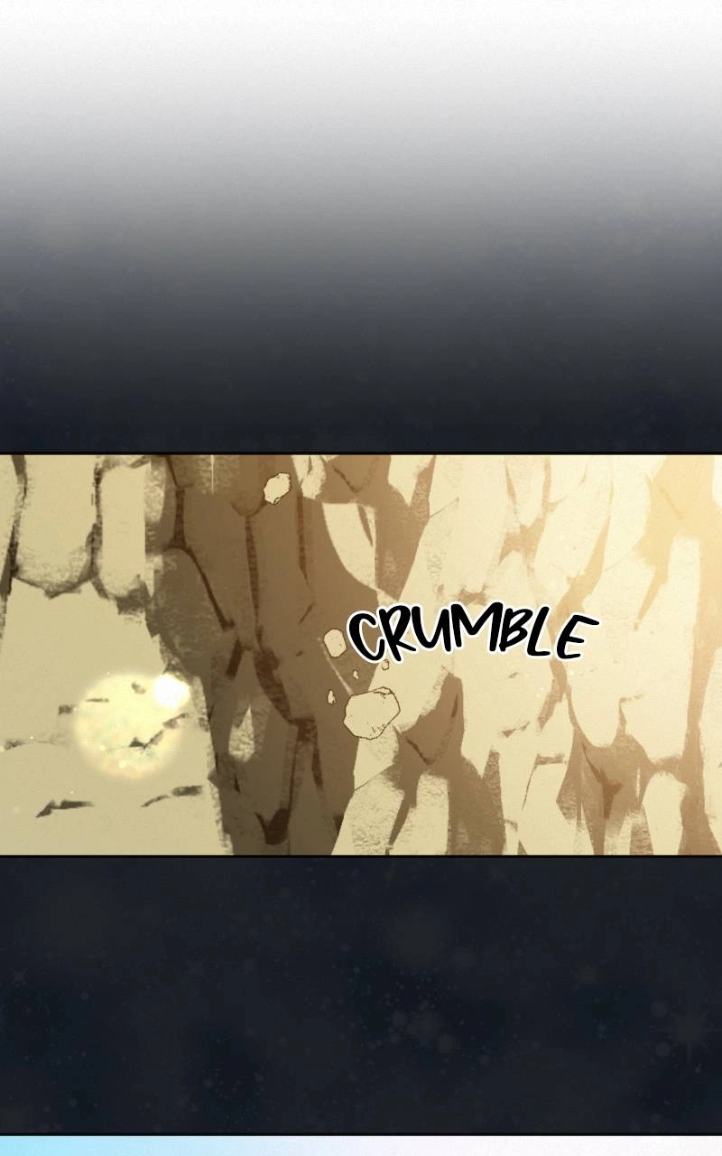 Operation: True Love Chapter 84, page 42 of 113