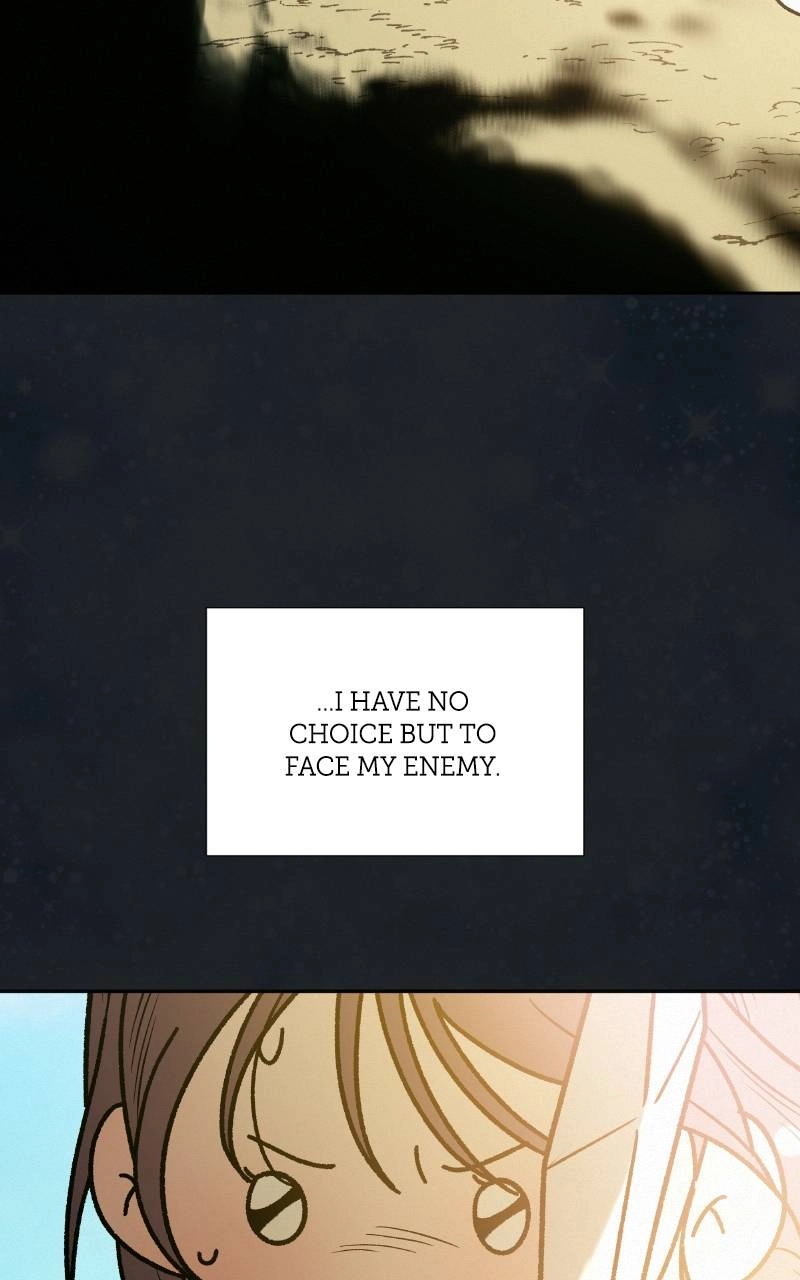 Operation: True Love Chapter 84, page 45 of 113