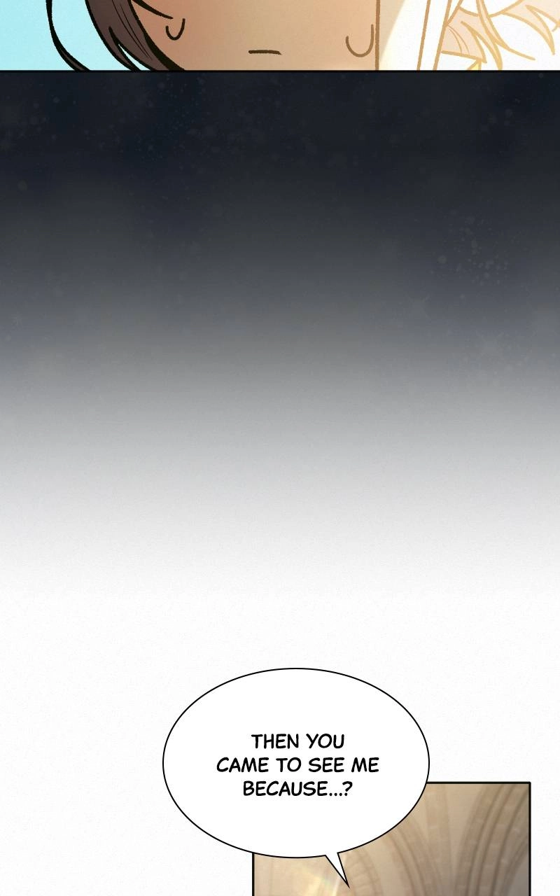 Operation: True Love Chapter 84, page 46 of 113
