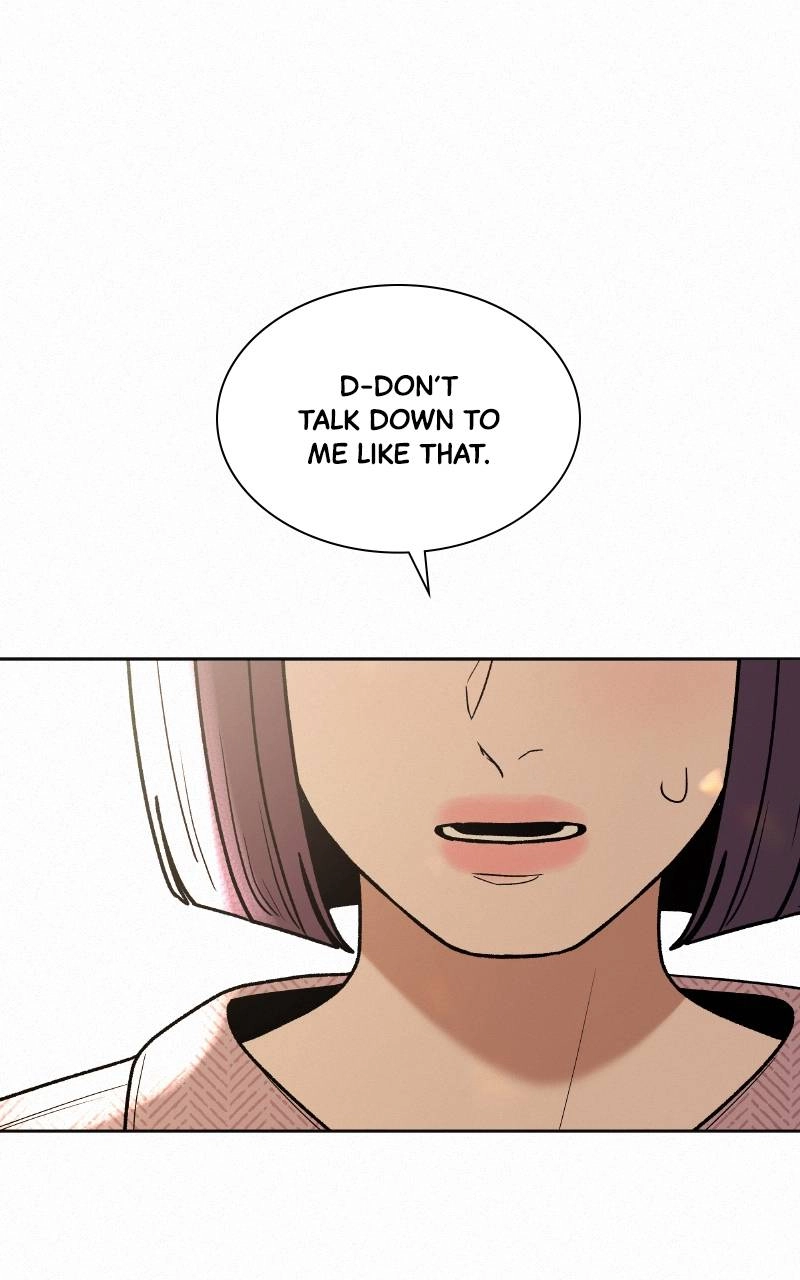 Operation: True Love Chapter 84, page 49 of 113