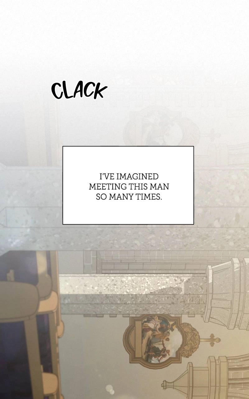 Operation: True Love Chapter 84, page 5 of 113