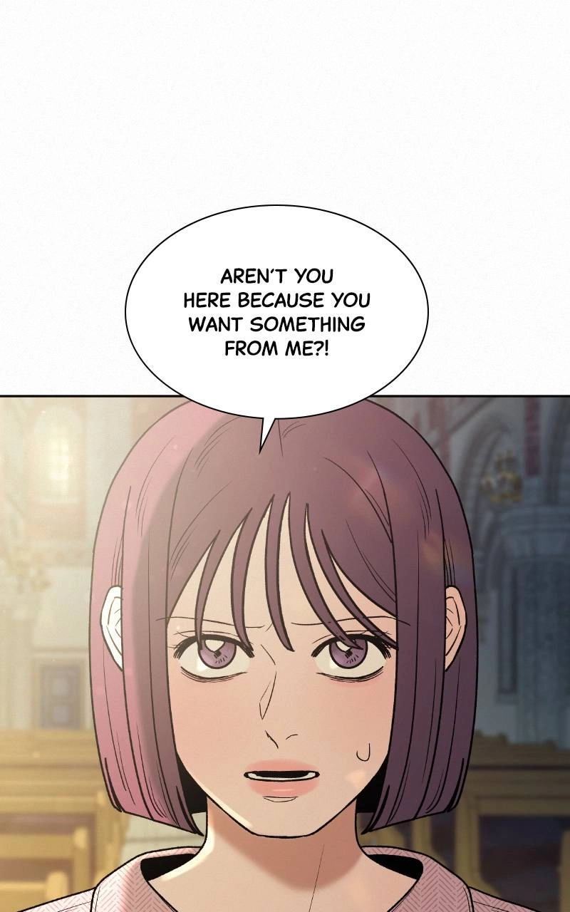 Operation: True Love Chapter 84, page 50 of 113
