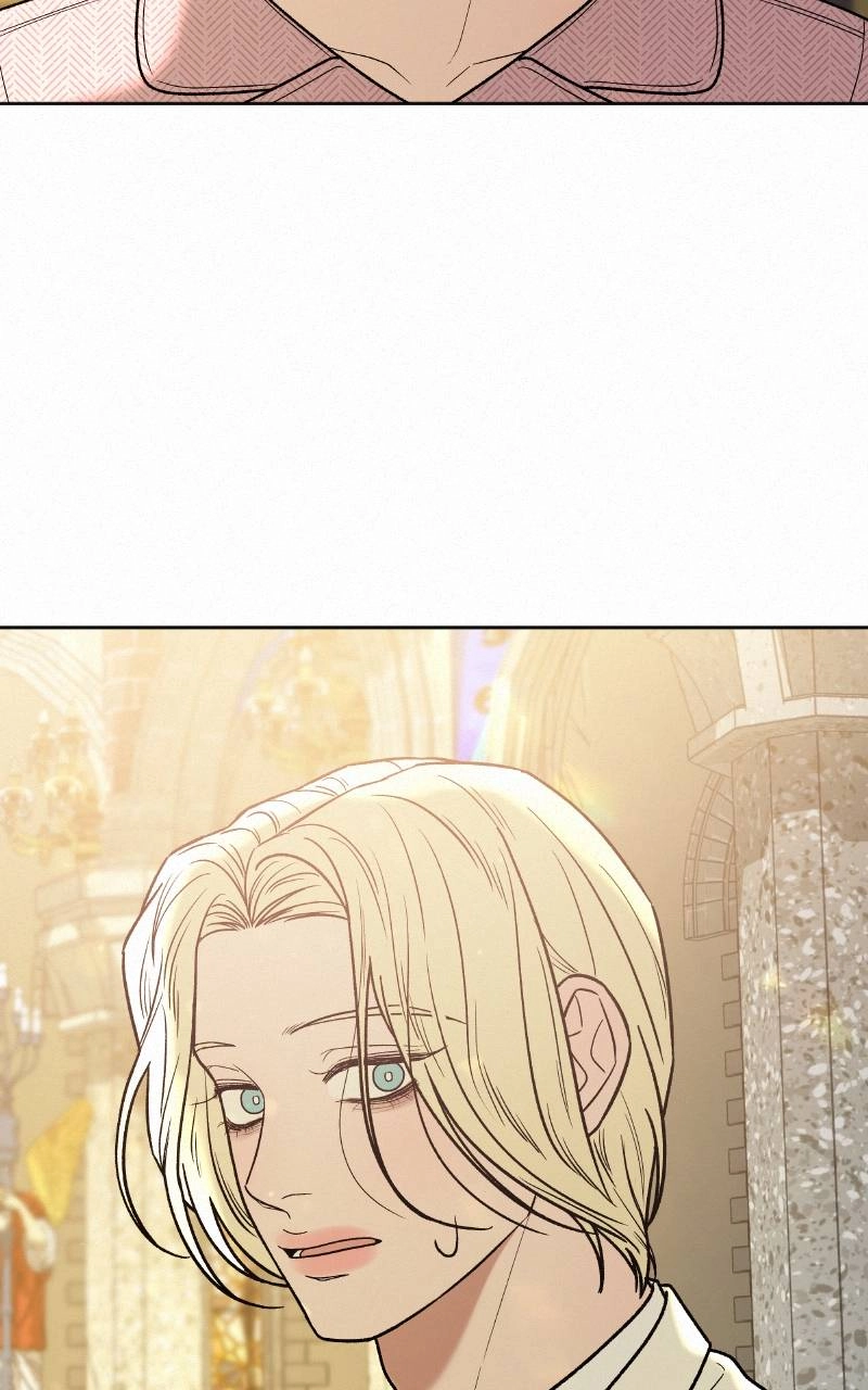Operation: True Love Chapter 84, page 51 of 113