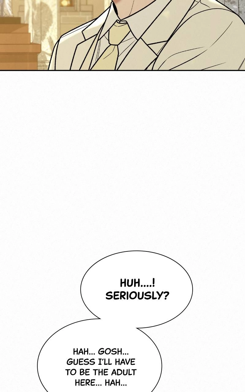 Operation: True Love Chapter 84, page 52 of 113