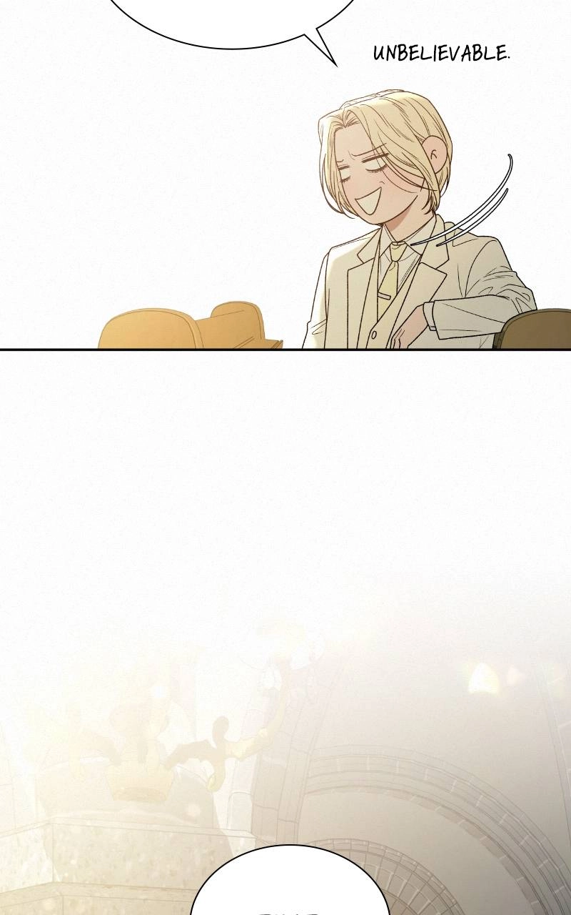 Operation: True Love Chapter 84, page 53 of 113