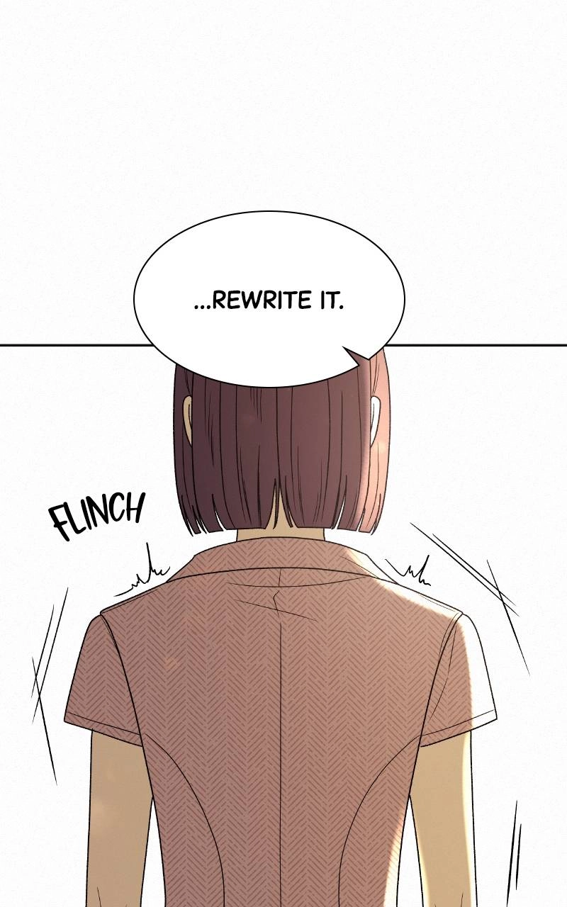 Operation: True Love Chapter 84, page 55 of 113