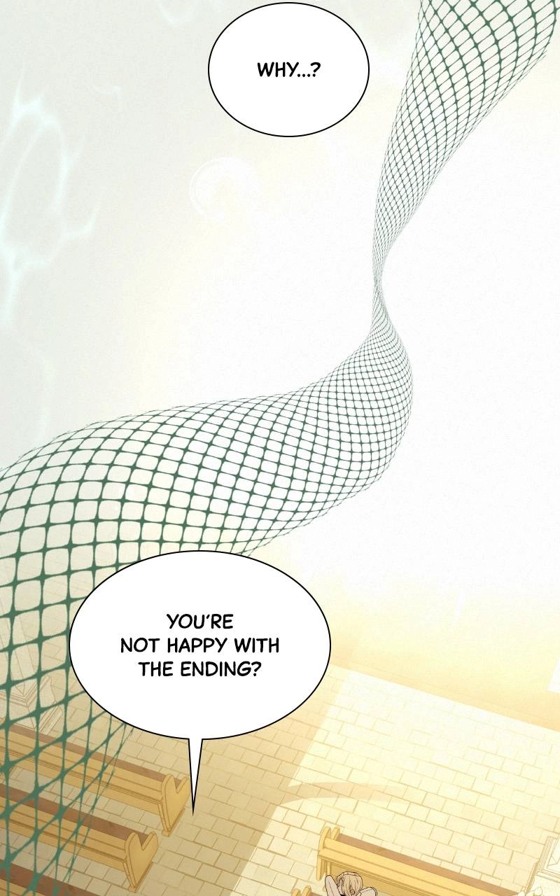 Operation: True Love Chapter 84, page 57 of 113