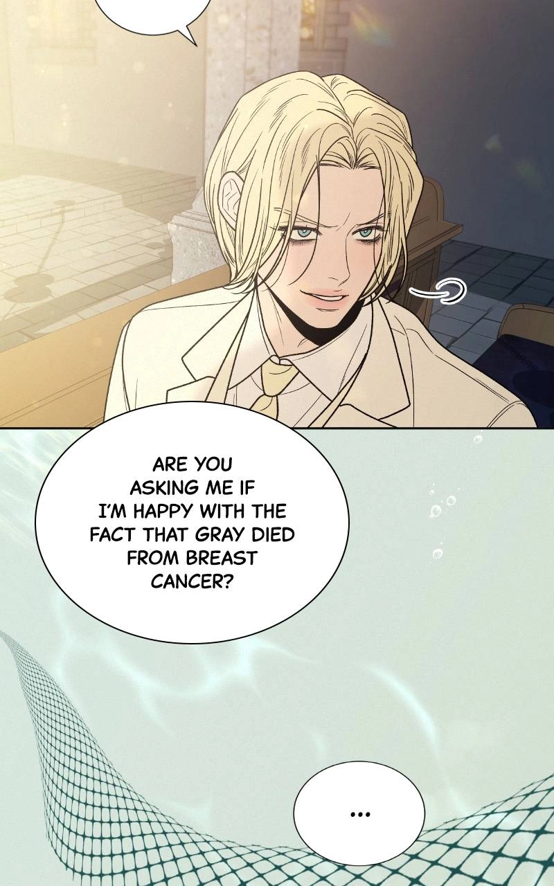 Operation: True Love Chapter 84, page 59 of 113