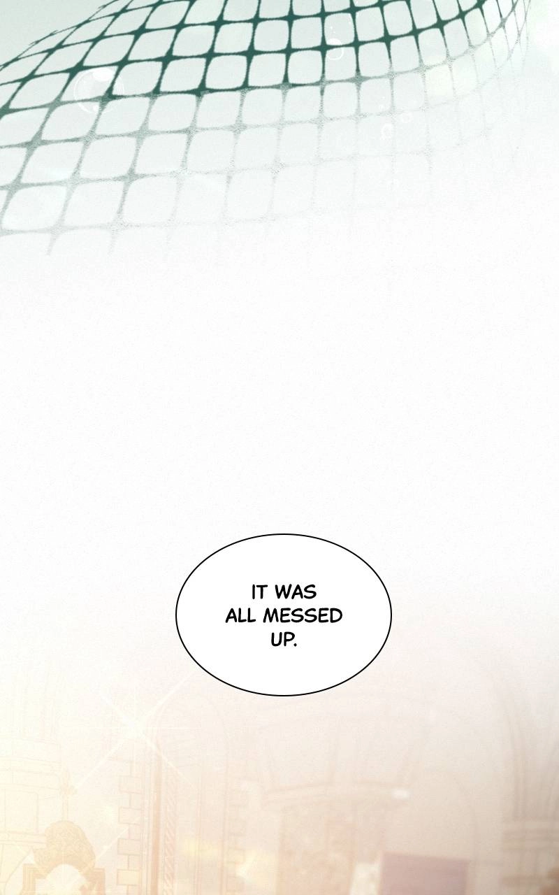Operation: True Love Chapter 84, page 62 of 113