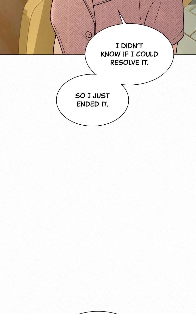 Operation: True Love Chapter 84, page 64 of 113