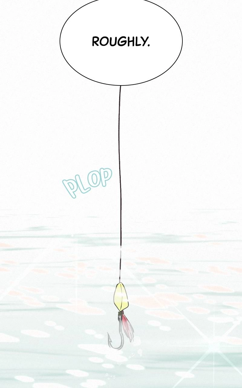 Operation: True Love Chapter 84, page 65 of 113