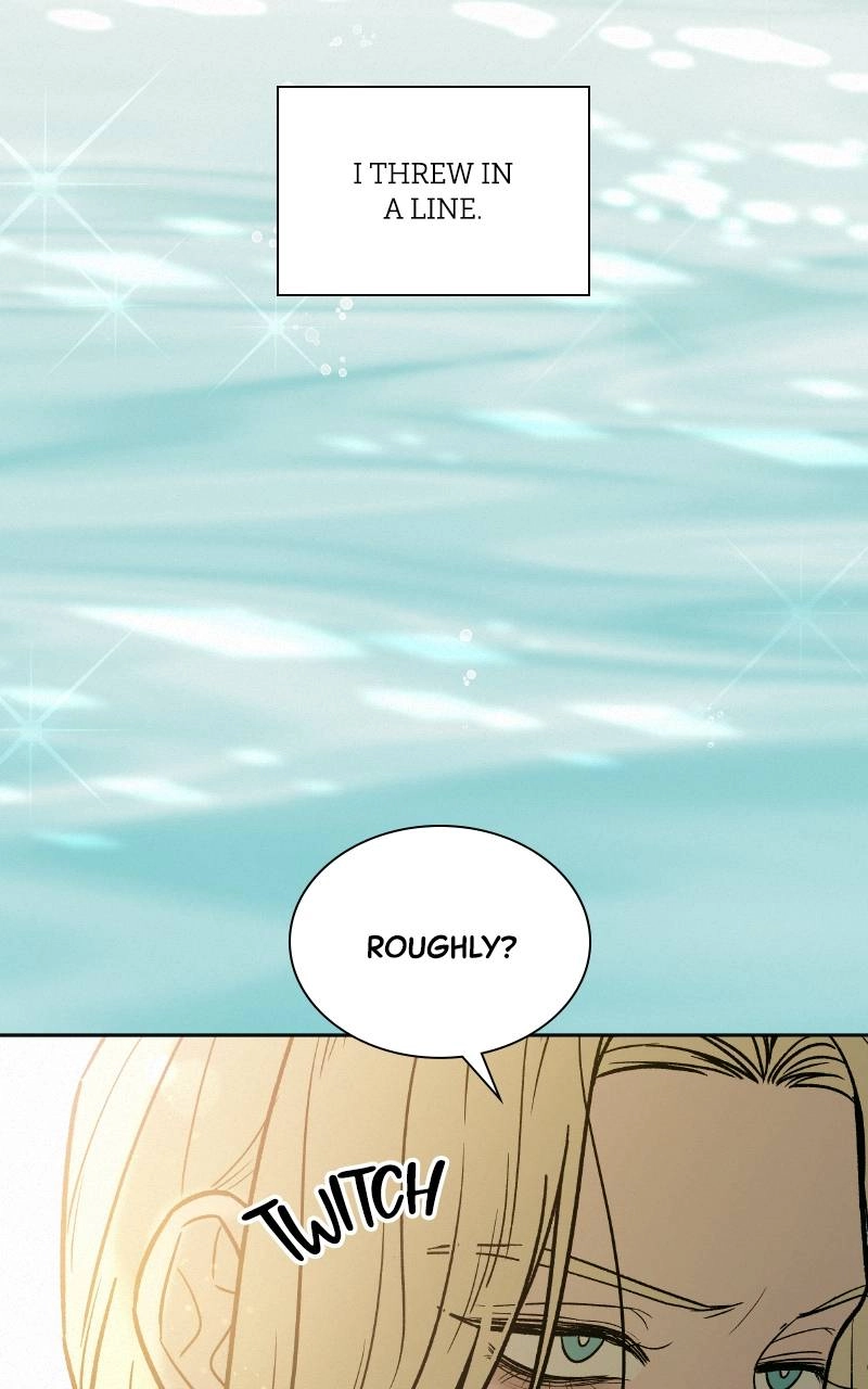 Operation: True Love Chapter 84, page 66 of 113