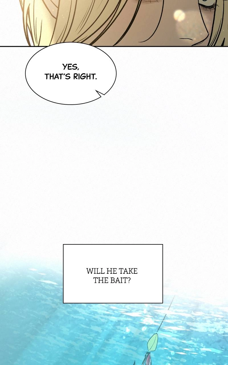 Operation: True Love Chapter 84, page 67 of 113