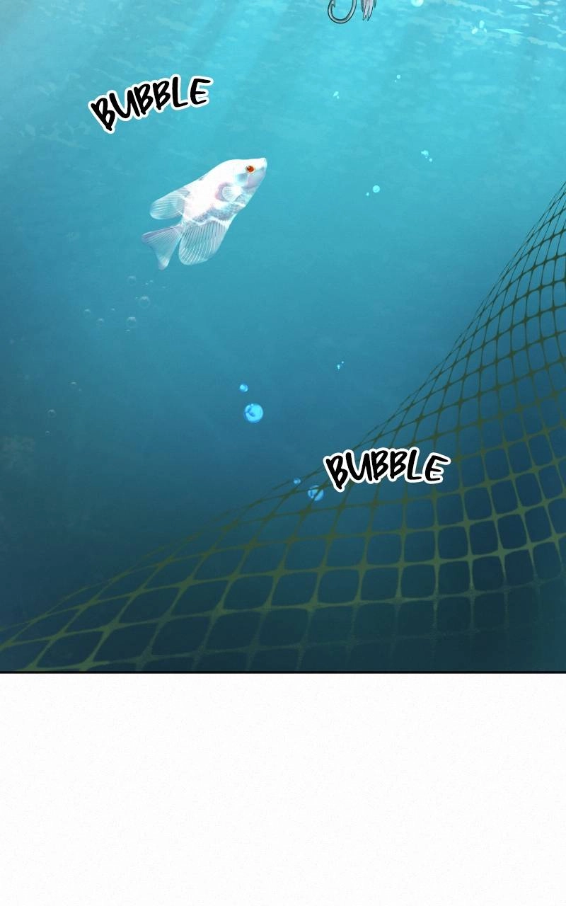 Operation: True Love Chapter 84, page 68 of 113