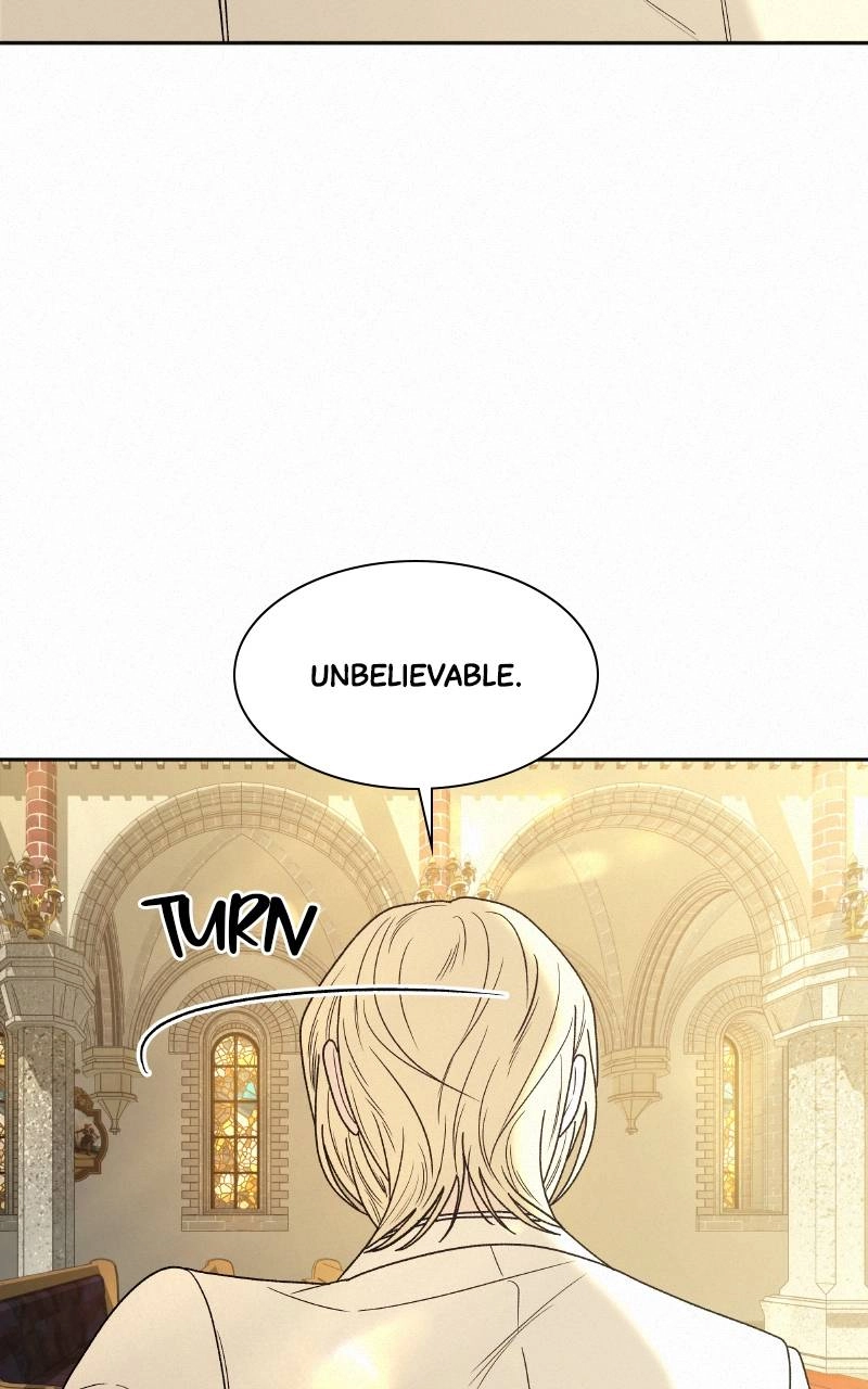 Operation: True Love Chapter 84, page 70 of 113