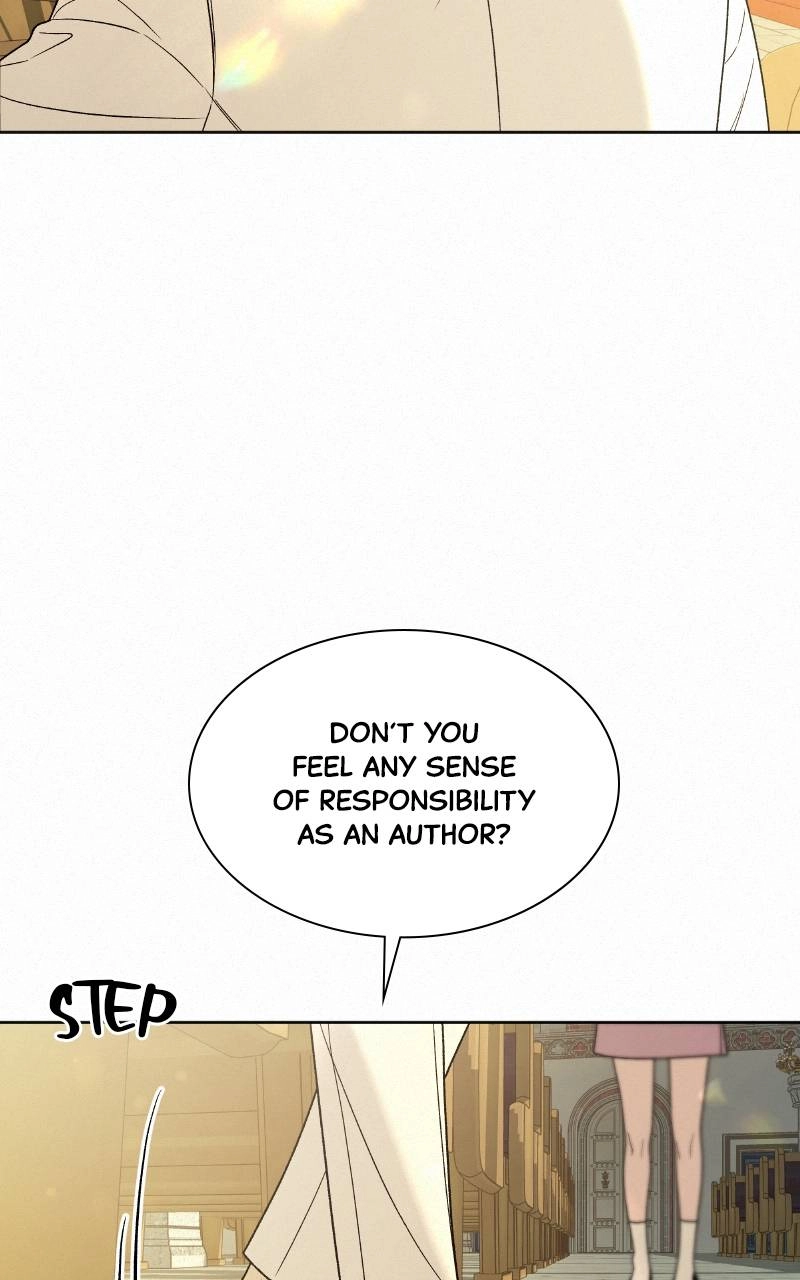 Operation: True Love Chapter 84, page 71 of 113