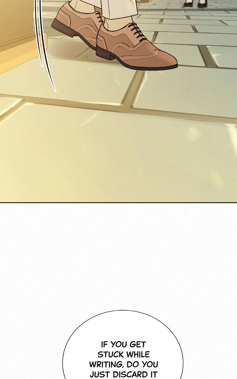 Operation: True Love Chapter 84, page 72 of 113