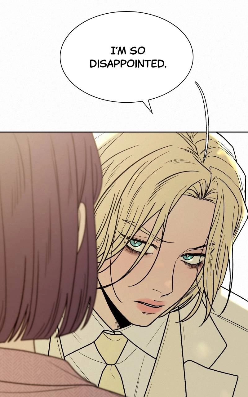 Operation: True Love Chapter 84, page 76 of 113