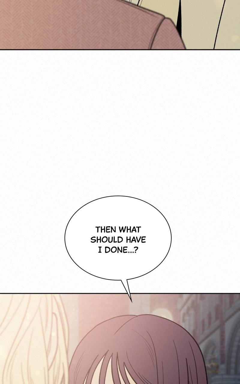 Operation: True Love Chapter 84, page 77 of 113