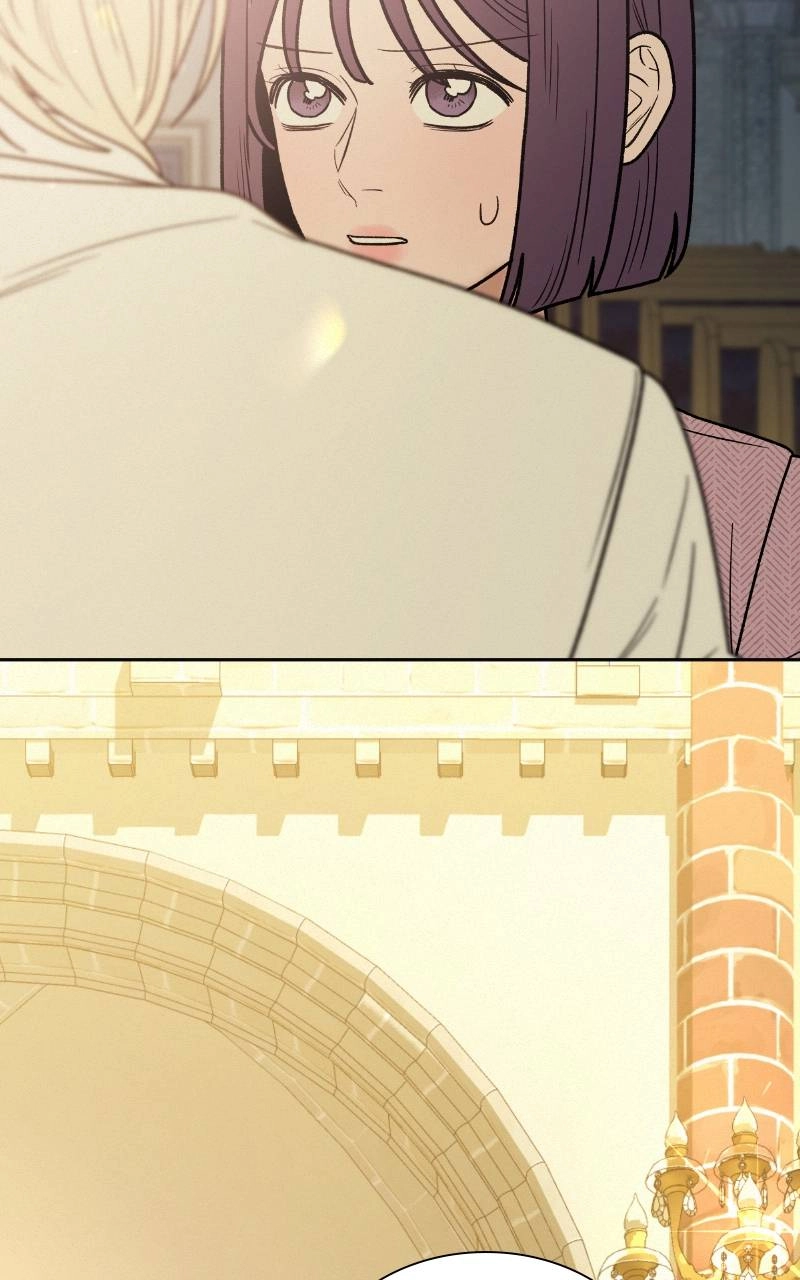 Operation: True Love Chapter 84, page 78 of 113