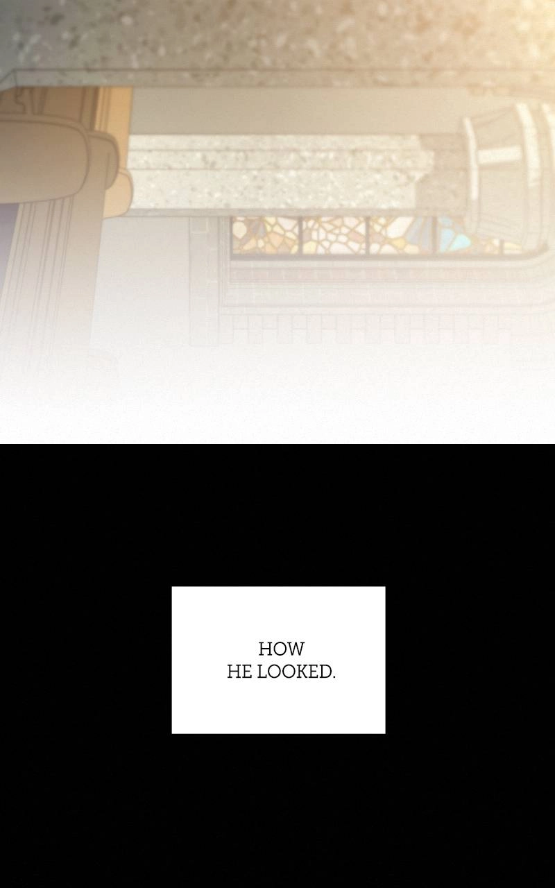 Operation: True Love Chapter 84, page 8 of 113