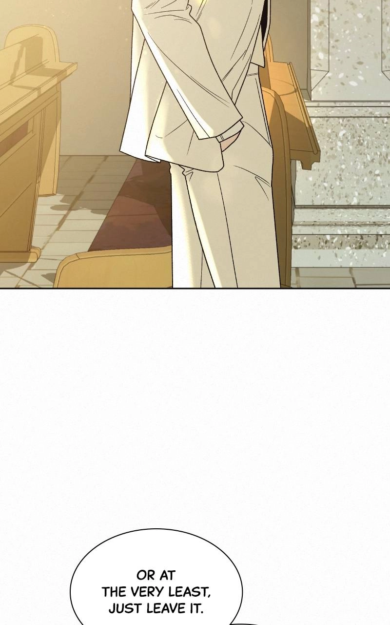 Operation: True Love Chapter 84, page 80 of 113