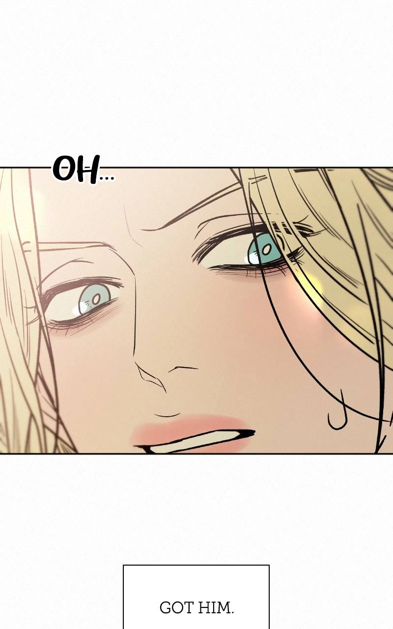 Operation: True Love Chapter 84, page 82 of 113