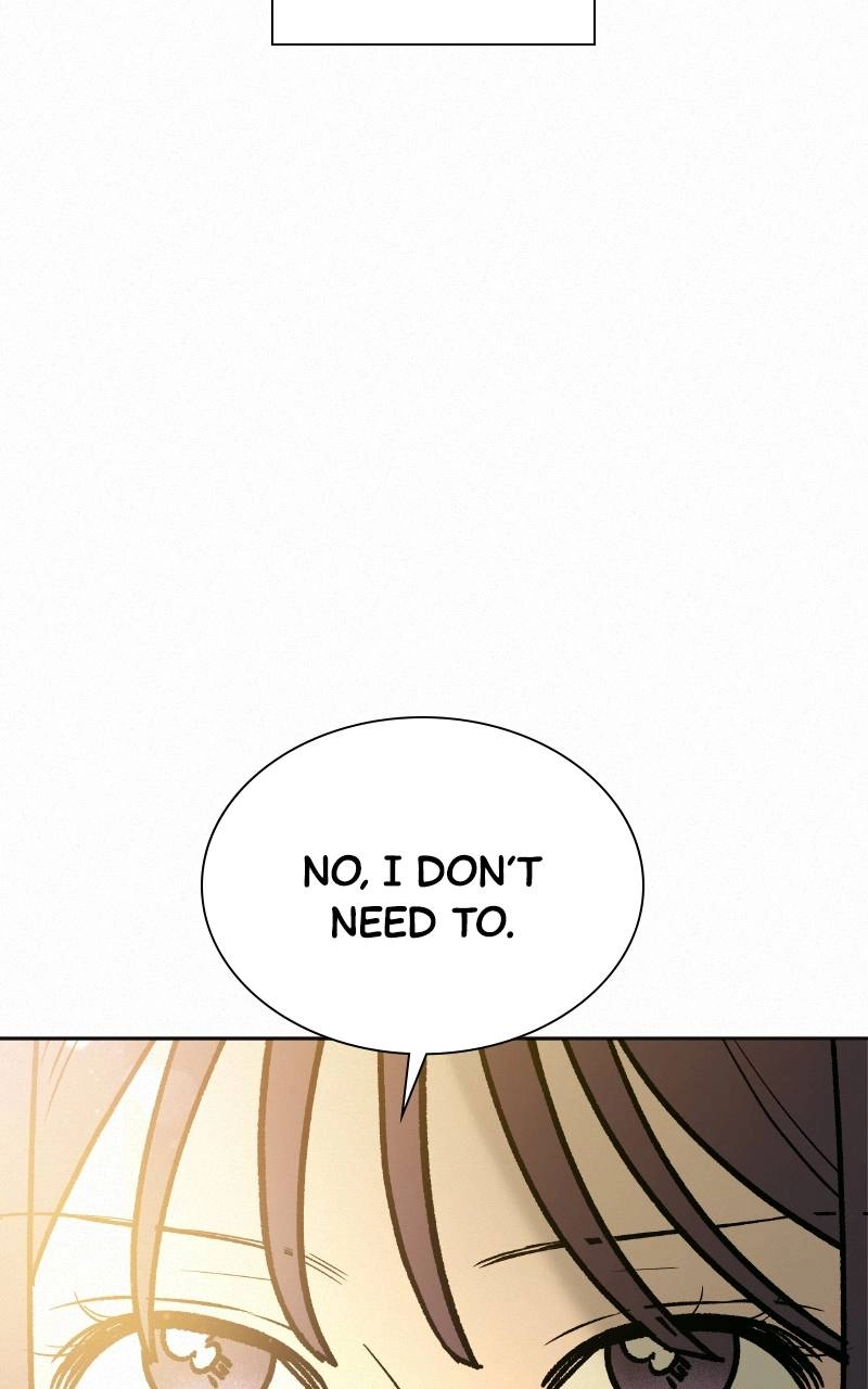 Operation: True Love Chapter 84, page 83 of 113