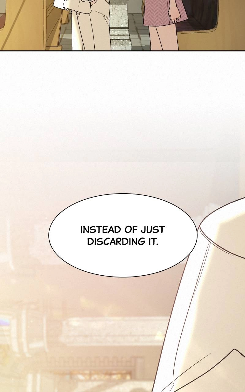 Operation: True Love Chapter 84, page 87 of 113