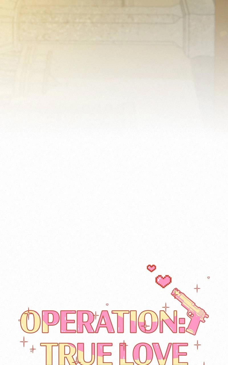 Operation: True Love Chapter 84, page 89 of 113