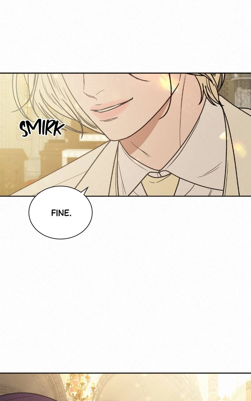 Operation: True Love Chapter 84, page 91 of 113