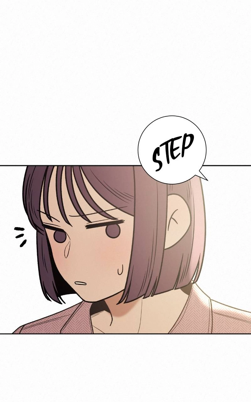 Operation: True Love Chapter 84, page 93 of 113