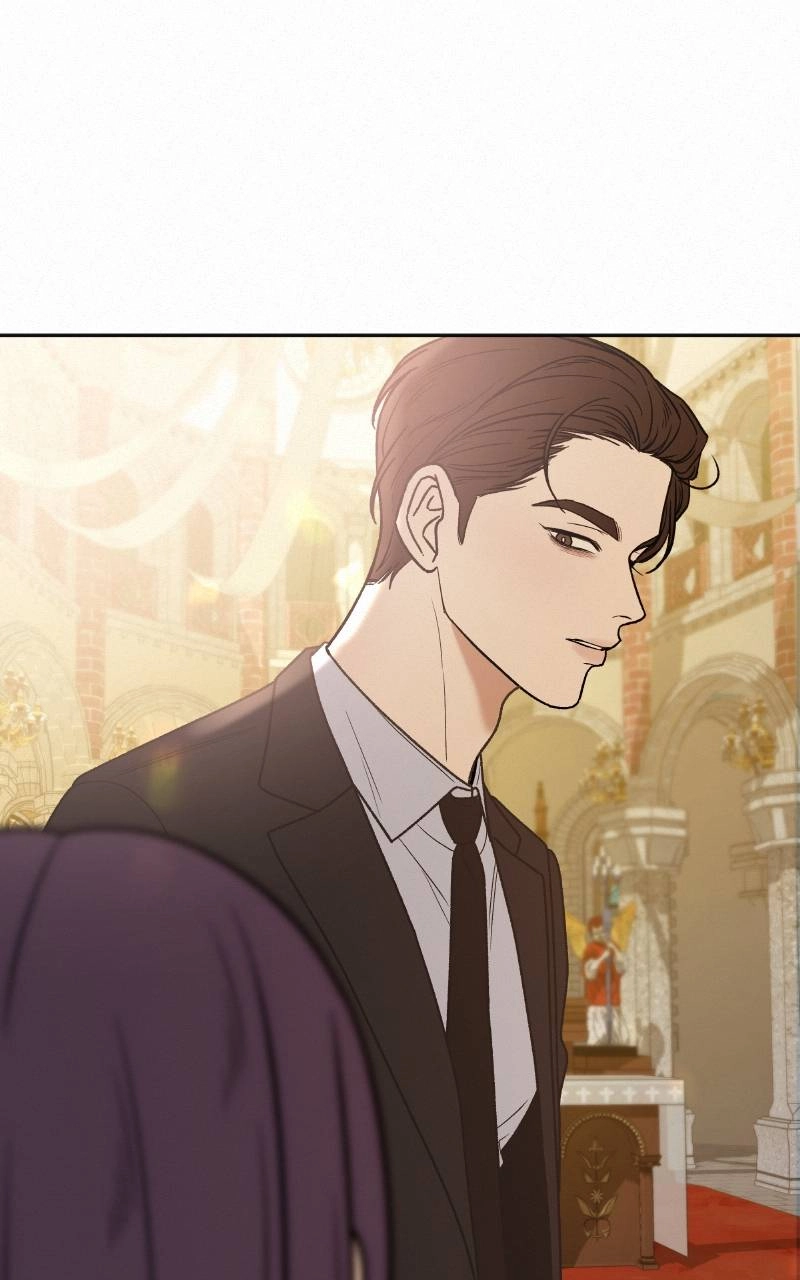 Operation: True Love Chapter 84, page 94 of 113