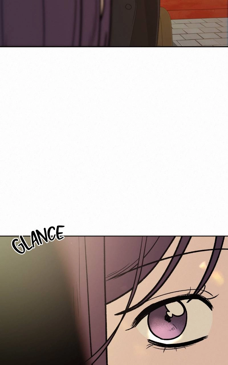 Operation: True Love Chapter 84, page 95 of 113