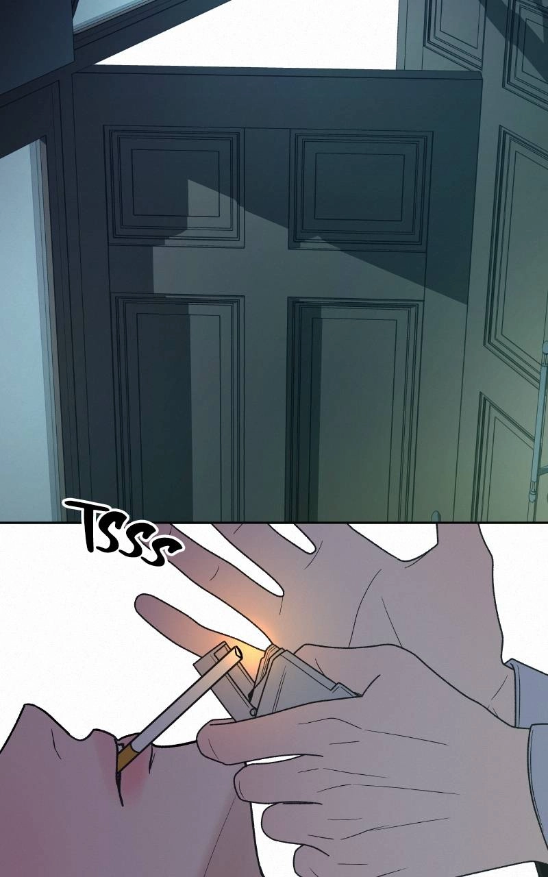 Operation: True Love Chapter 84, page 99 of 113
