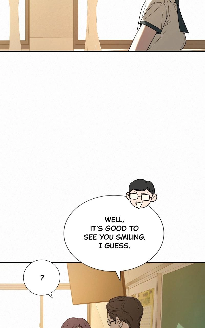 Operation: True Love Chapter 85, page 10 of 170