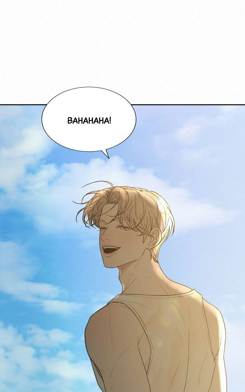 Operation: True Love Chapter 85, page 100 of 170