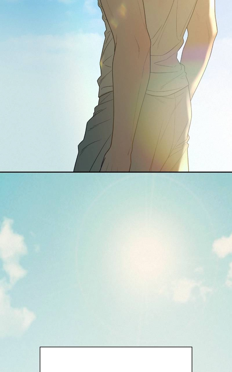 Operation: True Love Chapter 85, page 101 of 170