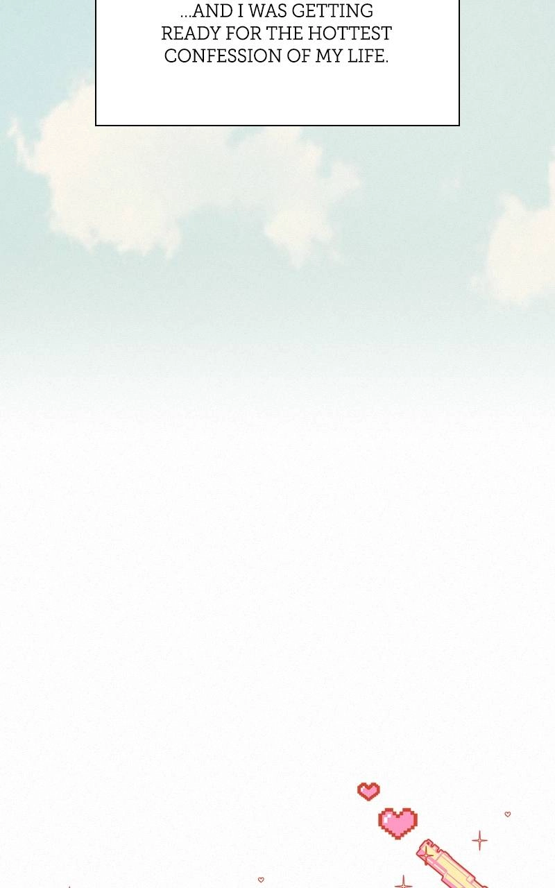 Operation: True Love Chapter 85, page 102 of 170