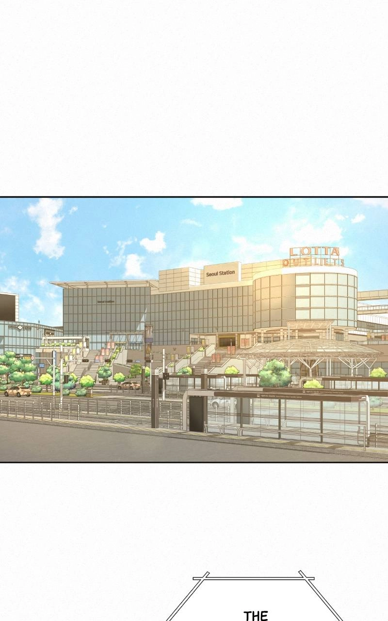 Operation: True Love Chapter 85, page 104 of 170