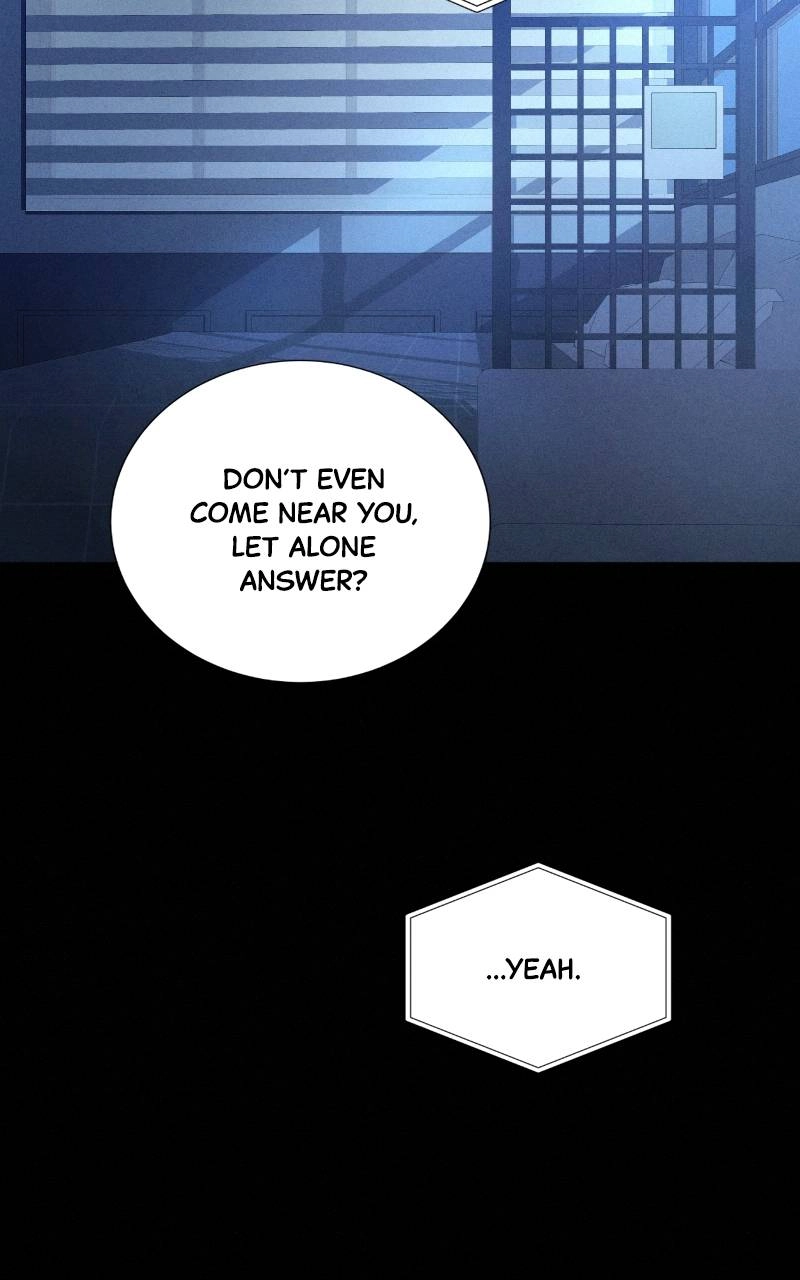 Operation: True Love Chapter 85, page 109 of 170