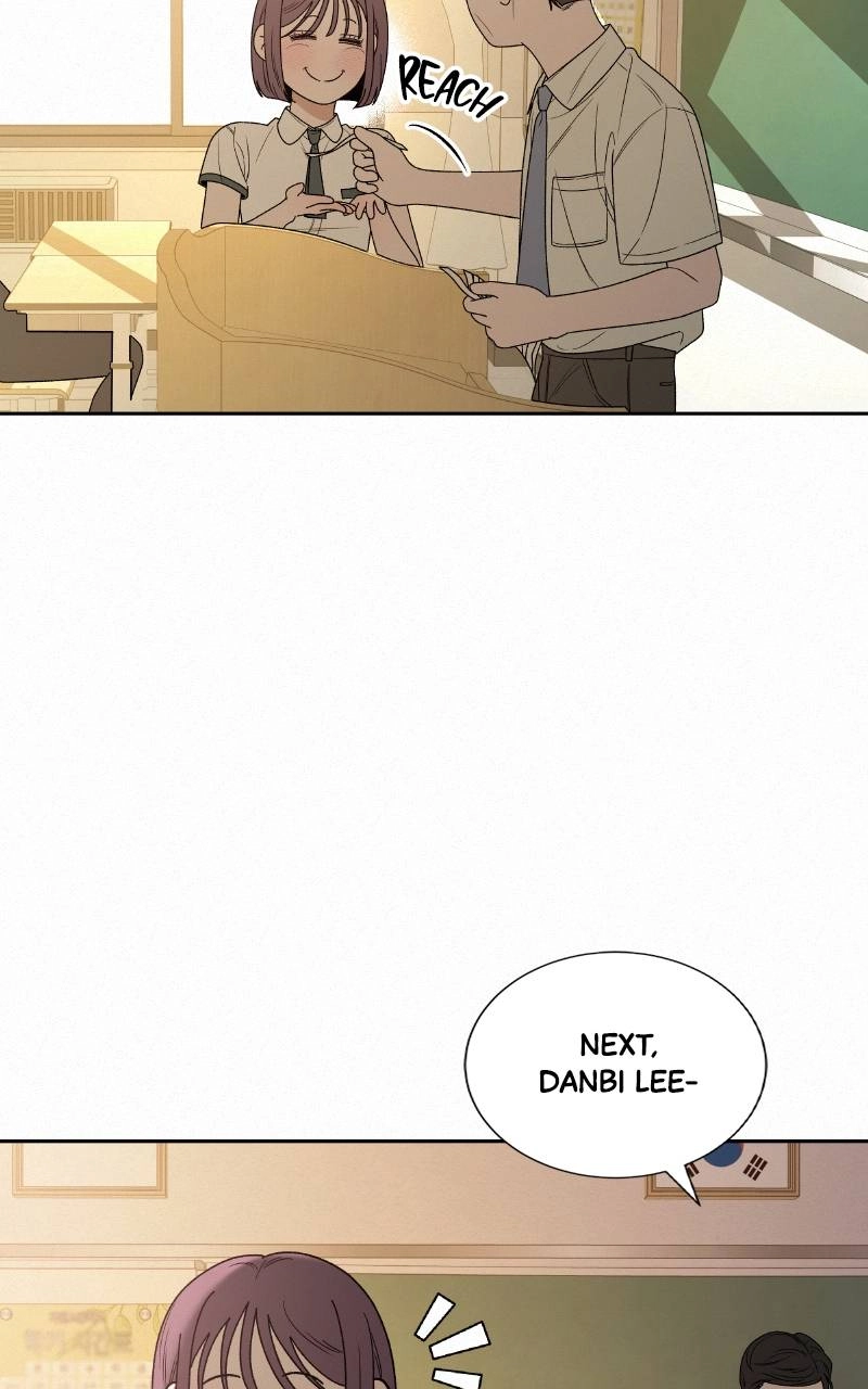 Operation: True Love Chapter 85, page 11 of 170