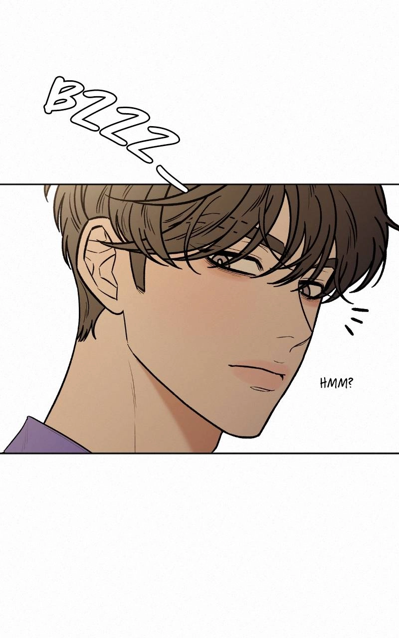 Operation: True Love Chapter 85, page 117 of 170