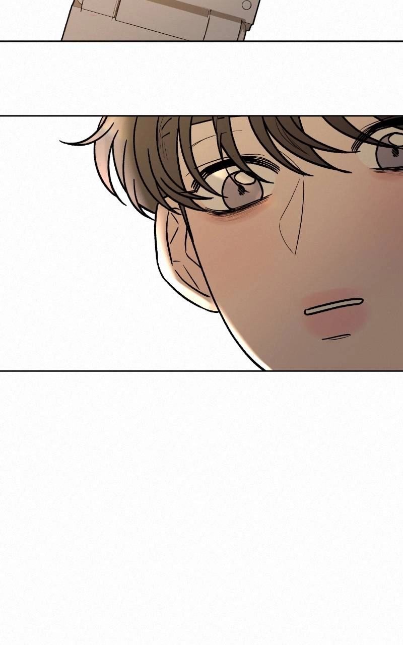 Operation: True Love Chapter 85, page 120 of 170