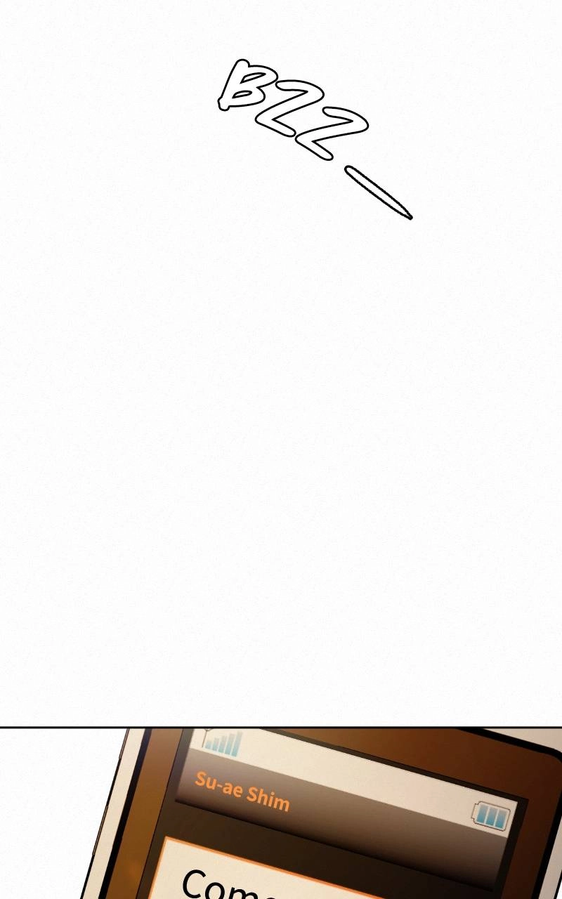 Operation: True Love Chapter 85, page 121 of 170