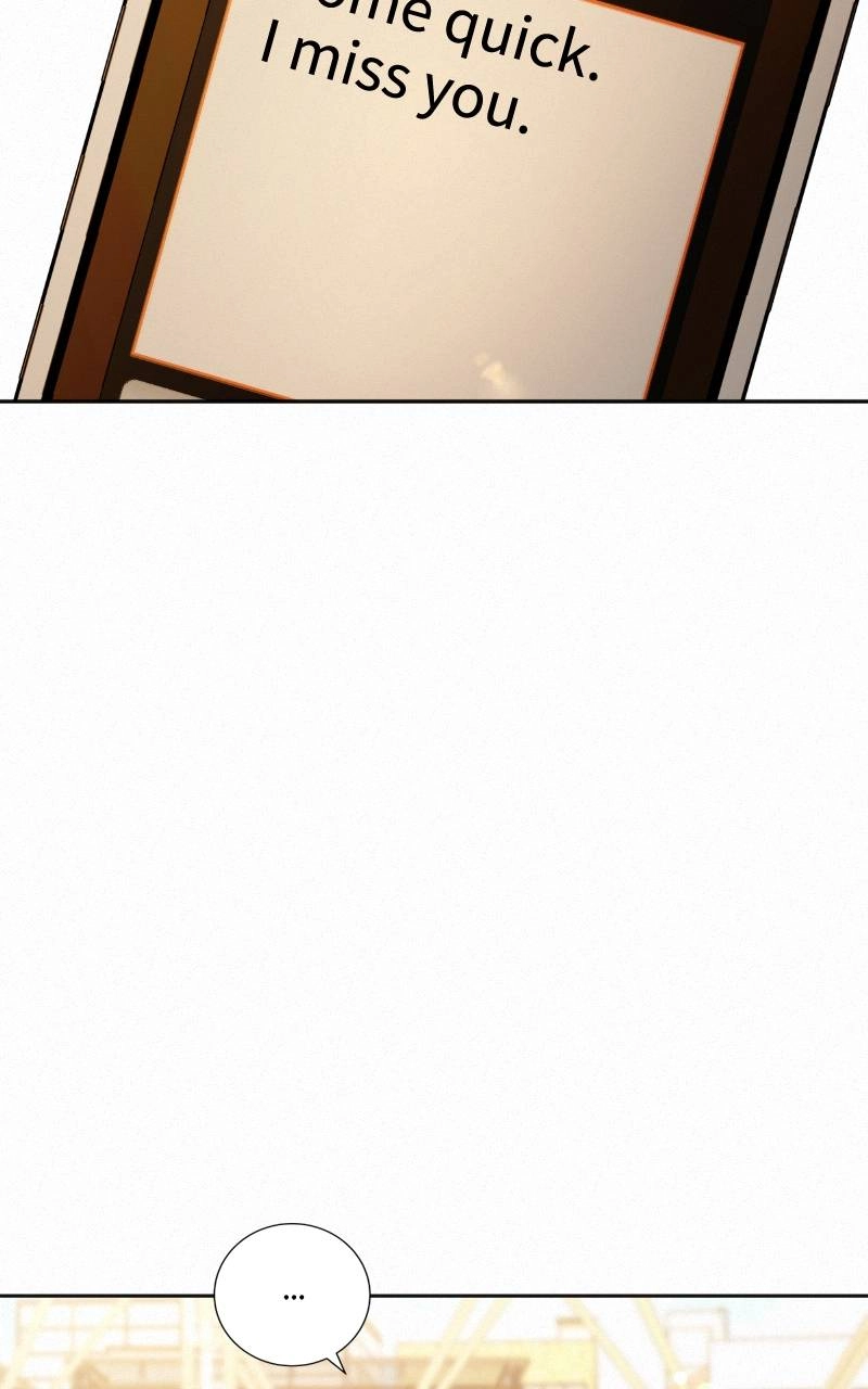 Operation: True Love Chapter 85, page 122 of 170