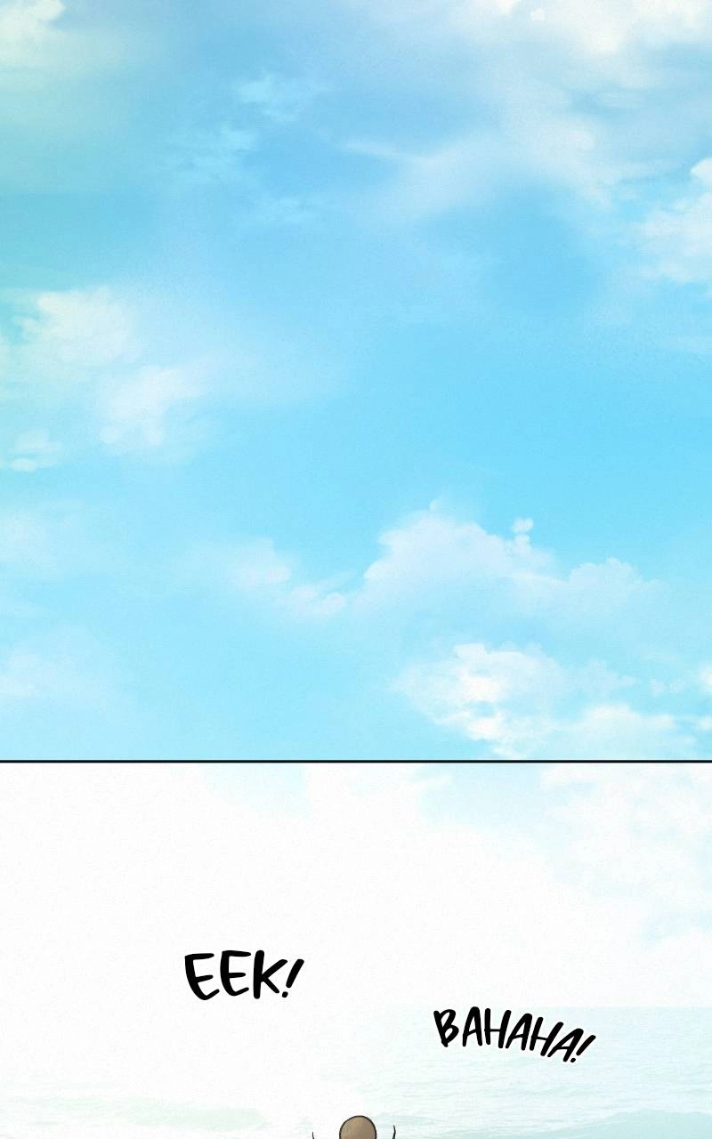 Operation: True Love Chapter 85, page 125 of 170