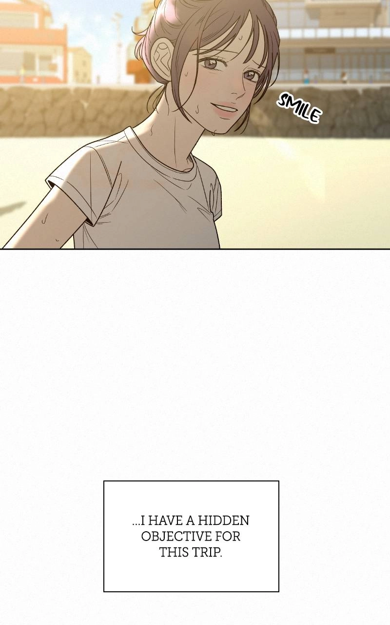 Operation: True Love Chapter 85, page 127 of 170