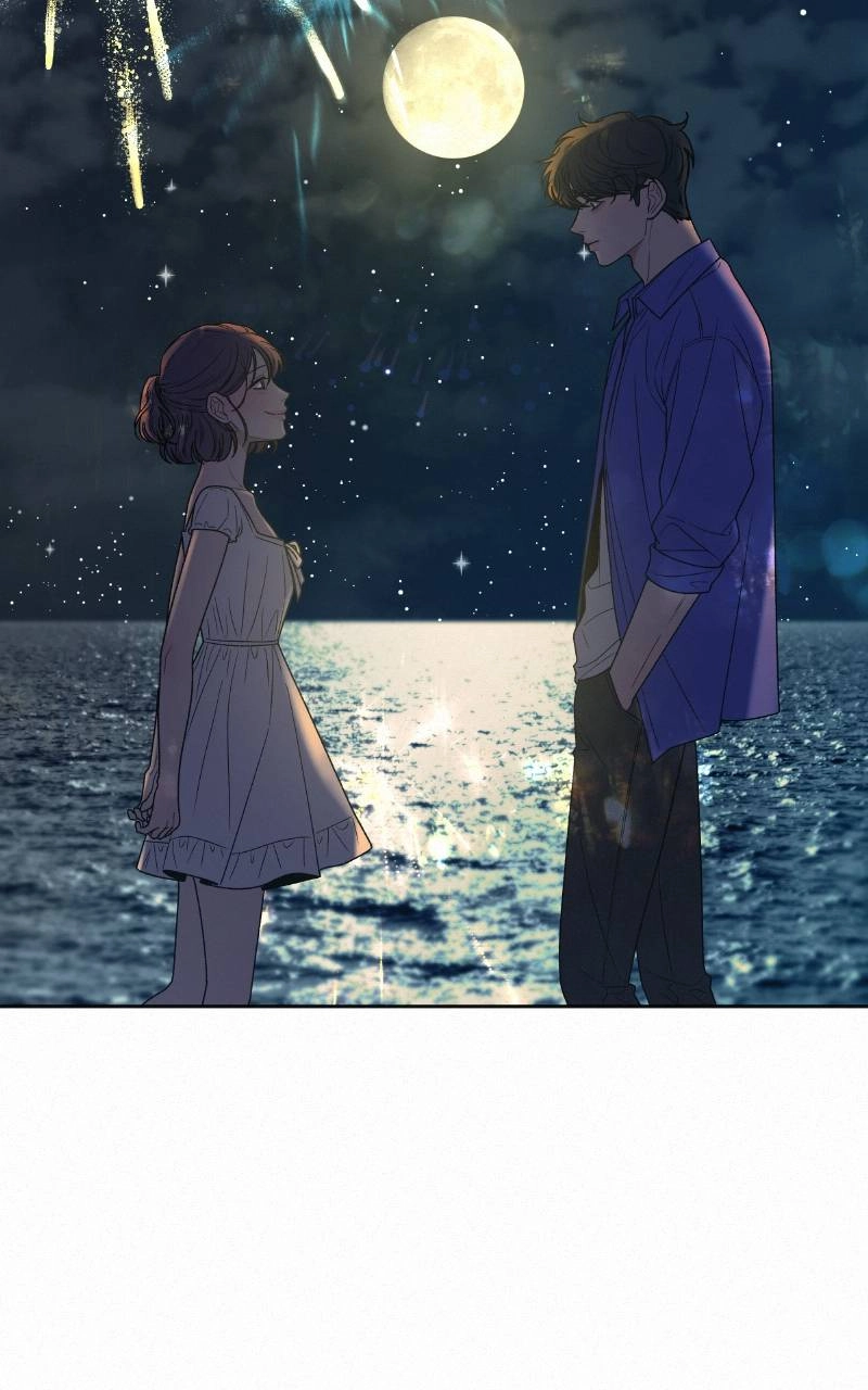 Operation: True Love Chapter 85, page 134 of 170